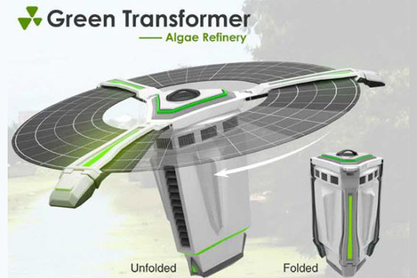 green-transformer.jpg