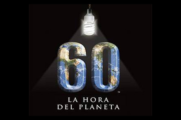 hora-del-planeta.jpg